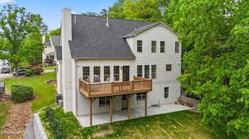 3700 S View Cir, Knoxville, TN 37920