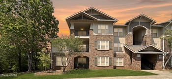 3700 Spruce Ridge Way #1913, Knoxville, TN 37920
