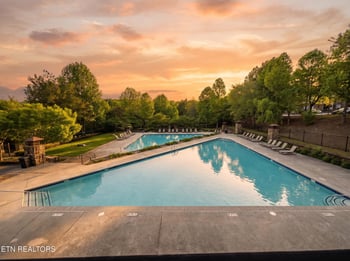 3700 Spruce Ridge Way #1913, Knoxville, TN 37920