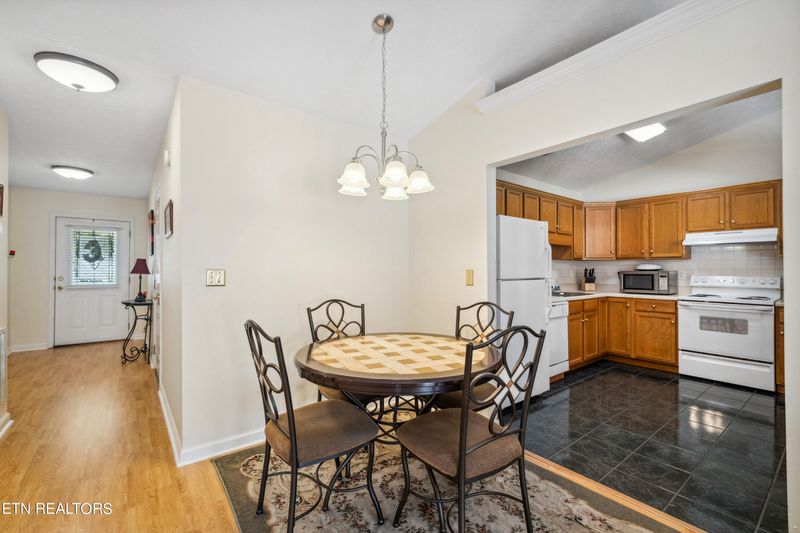 3700 Tilbury Way, Knoxville, TN 37921