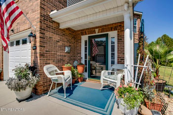 3701 Eliza Pointe Way, Knoxville, TN 37921