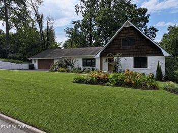 3701 Frostwood Rd, Knoxville, TN 37921