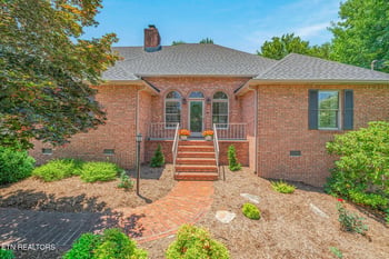 3701 Hackworth Rd, Knoxville, TN 37931