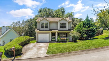 3701 Holgate Ln, Powell, TN 37849