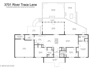 3701 River Trace Ln, Knoxville, TN 37920