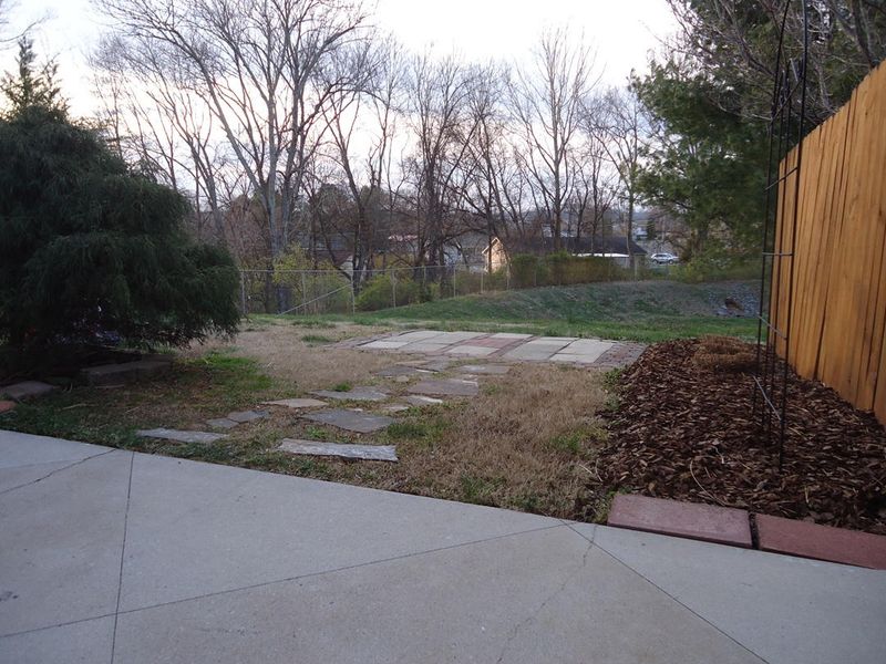 3701 Saint Simon Way, Knoxville, TN 37912