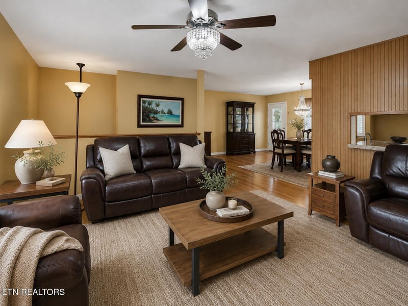 3701 Solway Rd, Knoxville, TN 37931