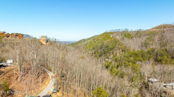 3702 Lost Branch Rd, Sevierville, TN 37862
