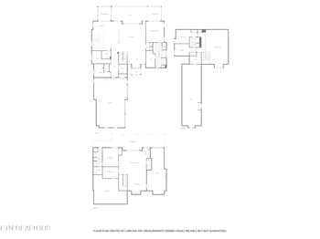 3702 Promontory Point, Louisville, TN 37777