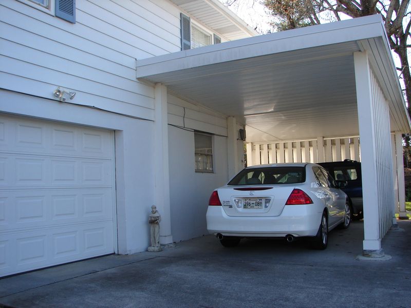 3703 Cherrylog Rd, Knoxville, TN 37921