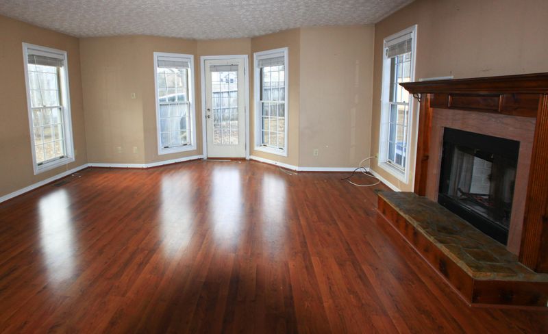 3704 Stonegate, Powell, TN 37849