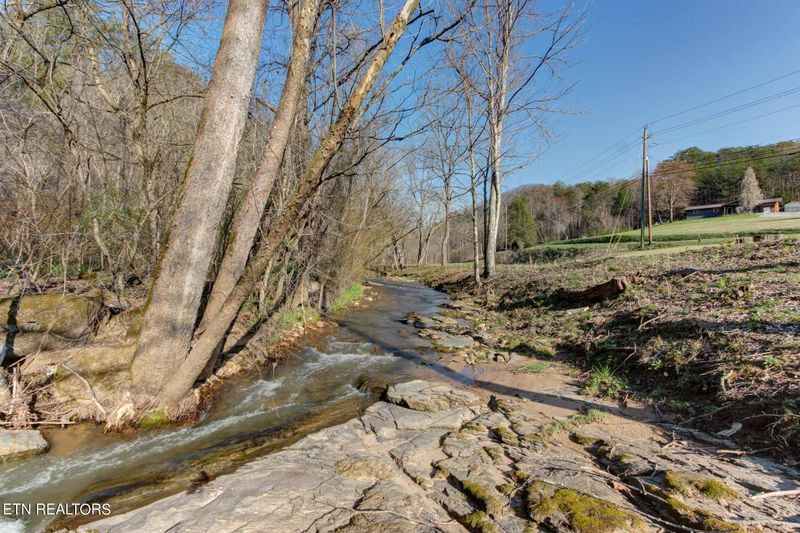 3704 Wilhite Rd, Sevierville, TN 37876