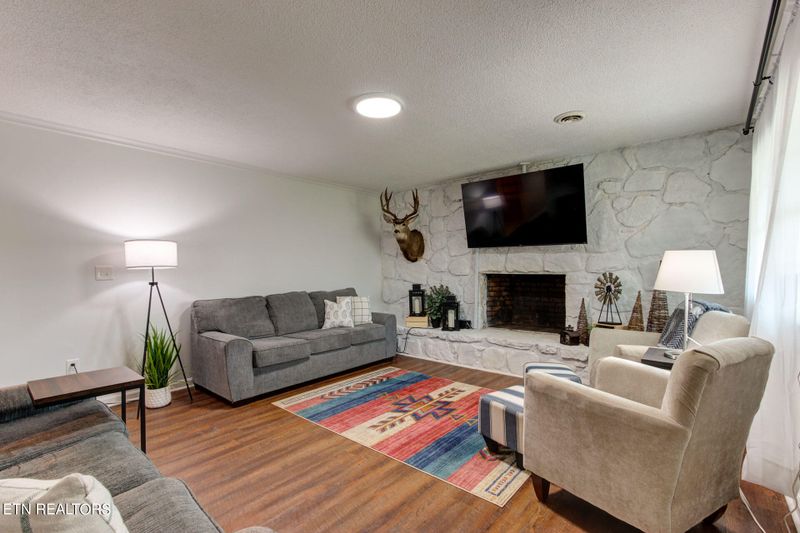 3704 Wilhite Rd, Sevierville, TN 37876
