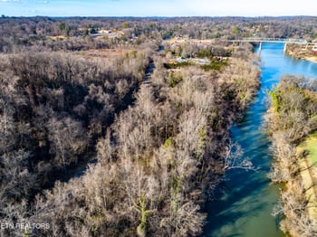 3706-3708 Holston Hills Rd, Knoxville, TN 37914