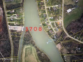 3706-3708 Holston Hills Rd, Knoxville, TN 37914