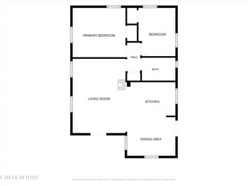 3706 Fairmont Blvd, Knoxville, TN 37917