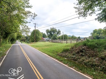 3706 Holston Hills Rd, Knoxville, TN 37914
