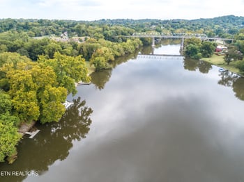 3706 Holston Hills Rd, Knoxville, TN 37914