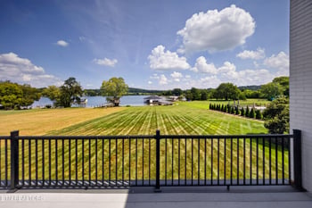 3706 Riverbrook Dr, Louisville, TN 37777
