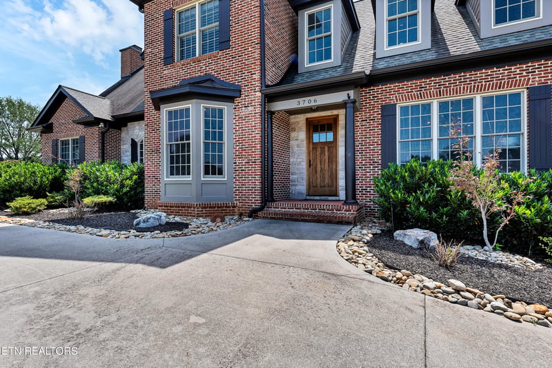 3706 Sheldon Pl, Maryville, TN 37803