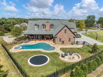 3706 Sheldon Pl, Maryville, TN 37803
