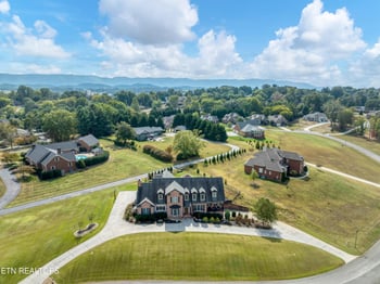 3706 Sheldon Pl, Maryville, TN 37803