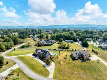 3706 Sheldon Pl, Maryville, TN 37803