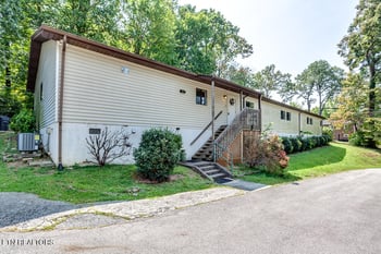 3706 Washington Pike, Knoxville, TN 37917