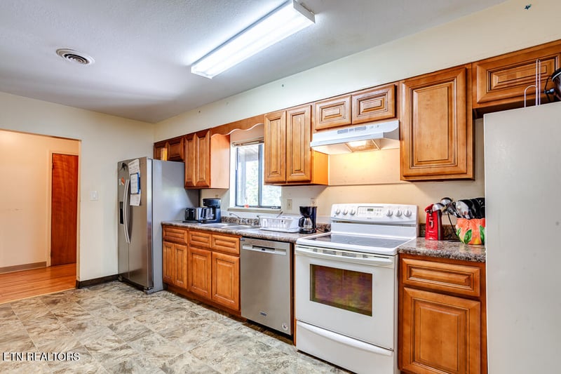 3706 Washington Pike, Knoxville, TN 37917