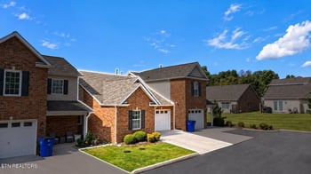 3707 Sean Grove Way, Knoxville, TN 37921