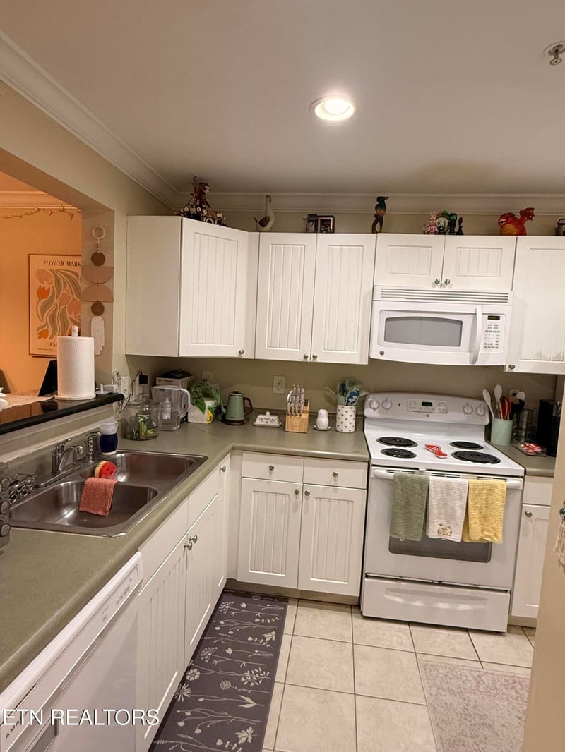 3708 Spruce Ridge Way #2102, Knoxville, TN 37920