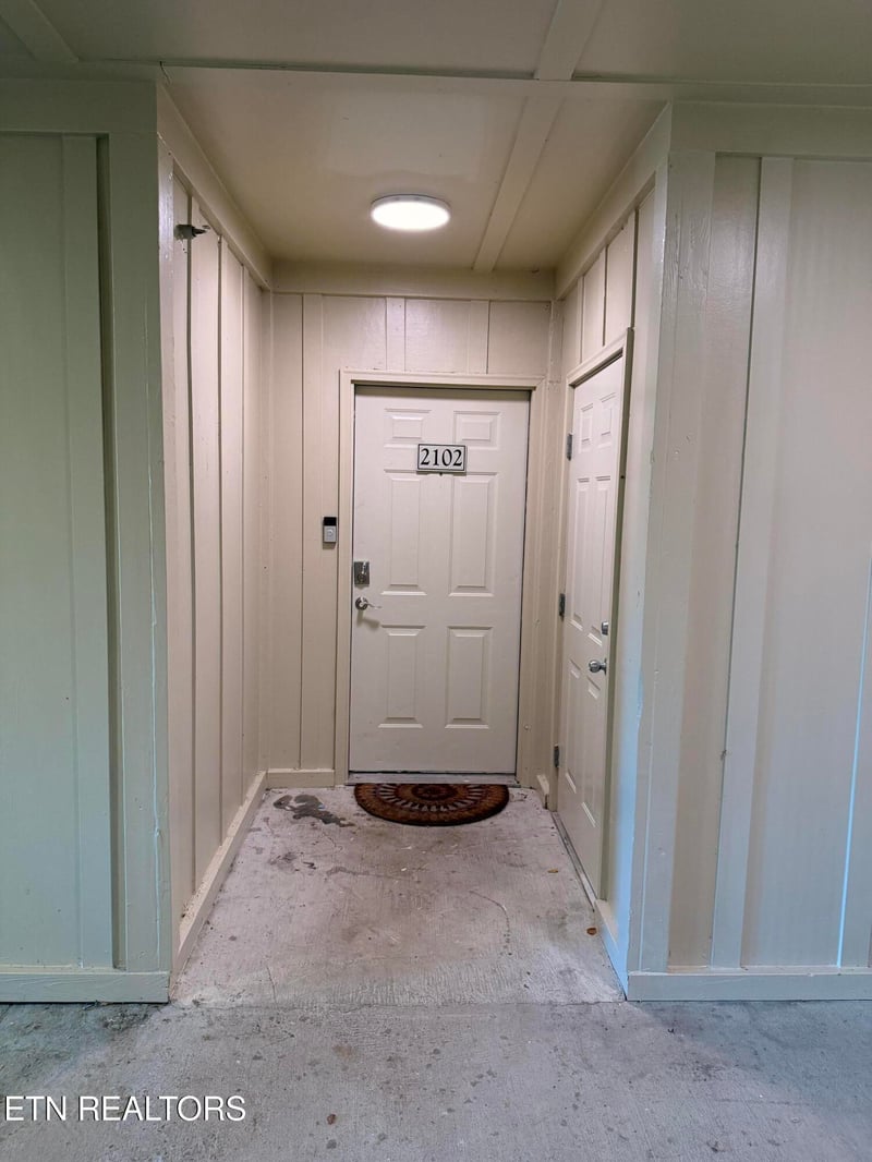 3708 Spruce Ridge Way #2102, Knoxville, TN 37920