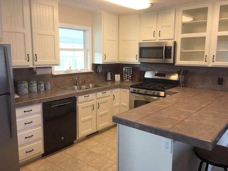 371 Cherokee Explosive Rd, Rutledge, TN 37861
