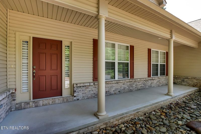 371 Dudala Way, Loudon, TN 37774
