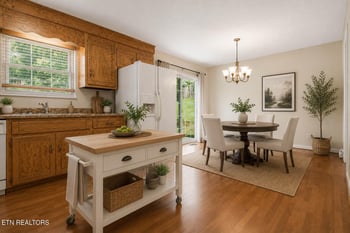 371 Eldorado Cir, Seymour, TN 37865