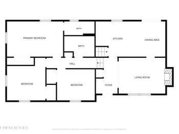 371 Eldorado Cir, Seymour, TN 37865
