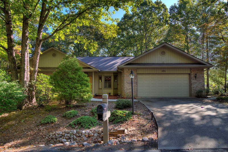 371 Mingo Way, Loudon, TN 37774