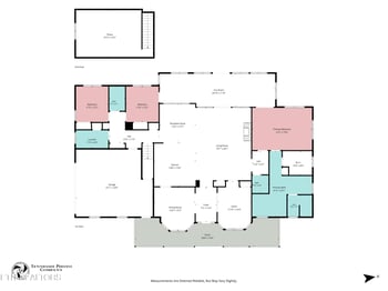 371 Pin Oak Dr, Rockwood, TN 37854