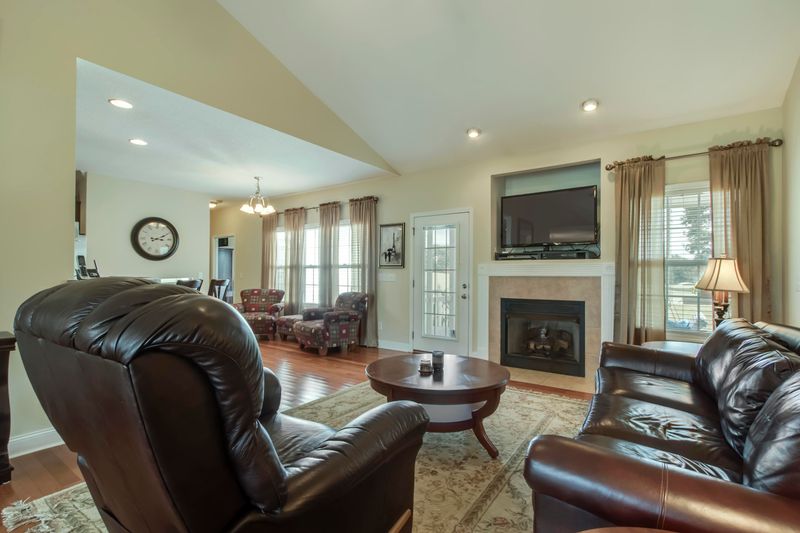 371 Willard Way, Blaine, TN 37709