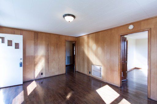3710 Eakers, Knoxville, TN 37920