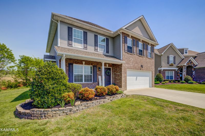 3710 Wager Ln, Knoxville, TN 37931