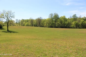 3710 Wayne Bryant Rd, Louisville, TN 37777