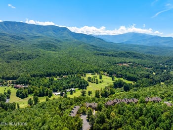 3710 Weber Rd #101B, Gatlinburg, TN 37738