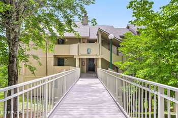 3710 Weber Rd #201-B, Gatlinburg, TN 37738