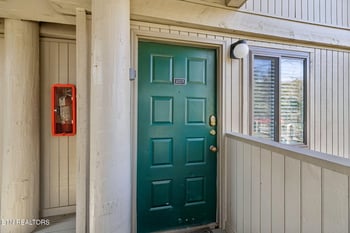 3710 Weber Rd #207-E, Gatlinburg, TN 37738