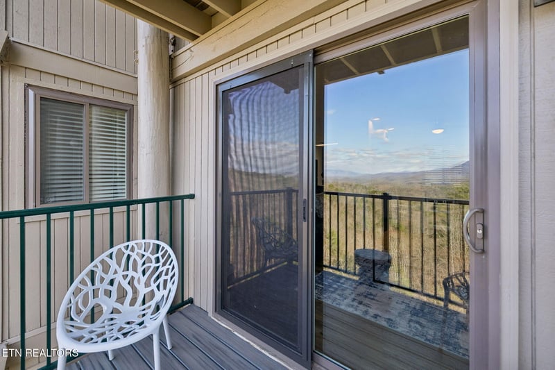 3710 Weber Rd #207-E, Gatlinburg, TN 37738