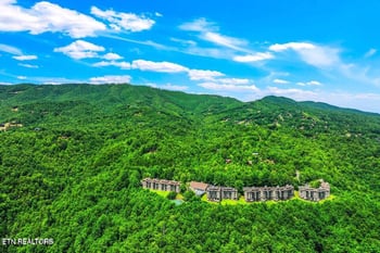 3710 Weber Rd #C203, Gatlinburg, TN 37738