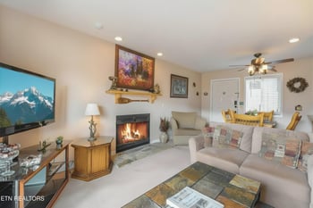 3710 Weber Rd #C203, Gatlinburg, TN 37738