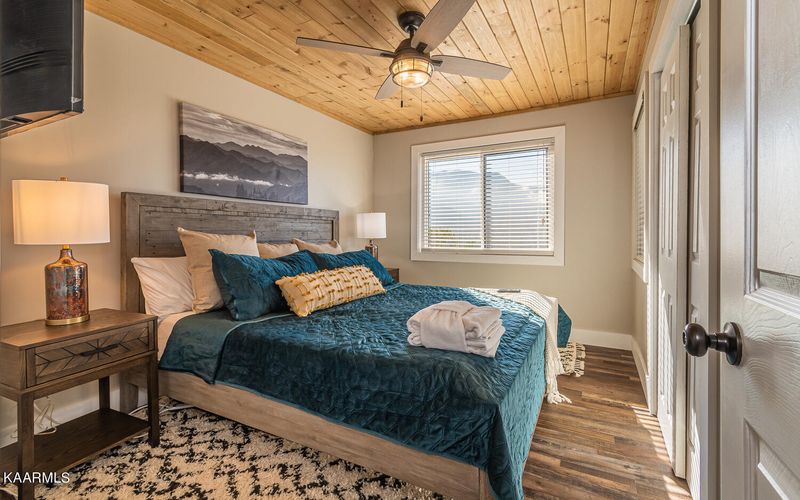 3710 Weber Rd Unit B 103, Gatlinburg, TN 37738