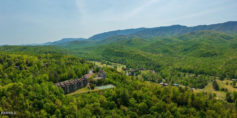 3710 Weber Rd Unit E 105, Gatlinburg, TN 37738